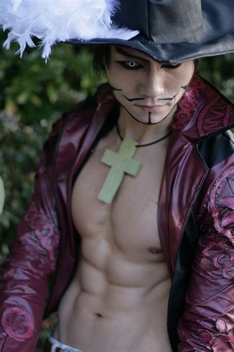 One Piece Cosplay